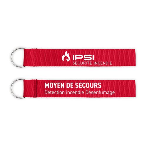 PCSTRAP-SERI_IPSI-id345-mai26.jpg