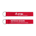 PCSTRAP-SERI_IPSI-id345-mai26.jpg