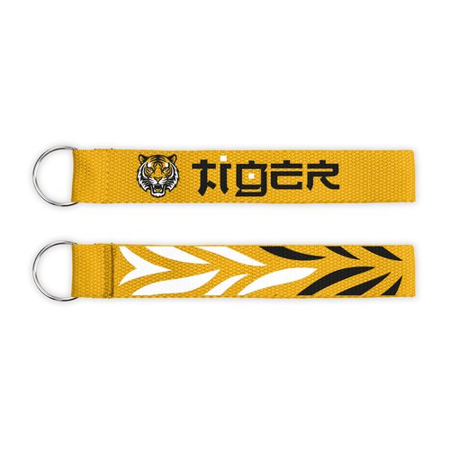 PCSTRAP-SERI_tiger-id345-mai26.jpg