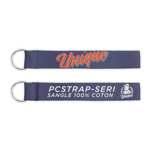 PCSTRAP-SERI_unique-id345-mai26.jpg
