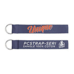 PCSTRAP-SERI_unique-id345-mai26.jpg