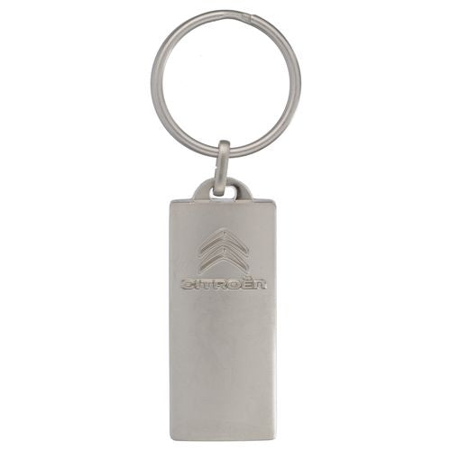 PCTE_citroen-id345-mai26.jpg