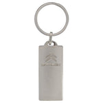 PCTE_citroen-id345-mai26.jpg