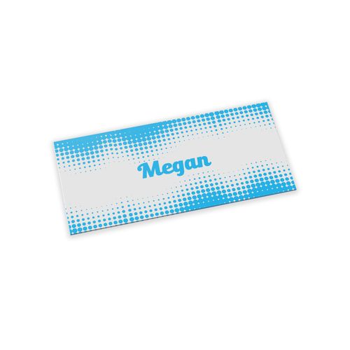 PCTPSVZ9WHMRRC-anycolorpossible-fullcolor-rectangular-1-id732-juin25.jpg