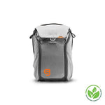 PD-Everyday-Backpack-20L-Ash-1_ECO-id732-juin25.jpg