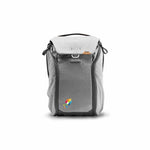 PD-Everyday-Backpack-20L-Ash-2-id732-juin25.jpg