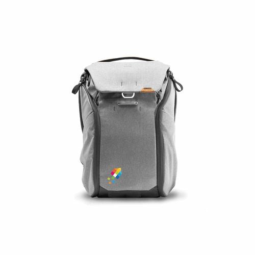 PD-Everyday-Backpack-20L-Ash-2-id732-juin25.jpg