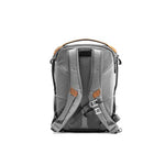 PD-Everyday-Backpack-20L-Ash-4-id732-juin25.jpg