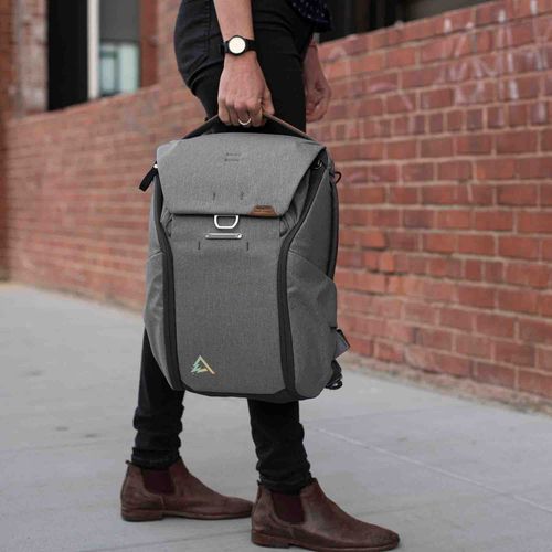 PD-Everyday-Backpack-20L-Ash-7-id732-juin25.jpg