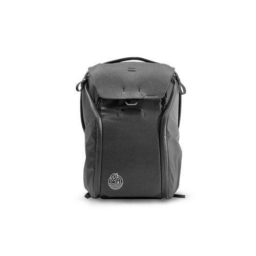 PD-Everyday-Backpack-20L-Black-2-id732-juin25.jpg