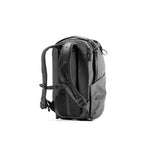 PD-Everyday-Backpack-20L-Black-3-id732-juin25.jpg
