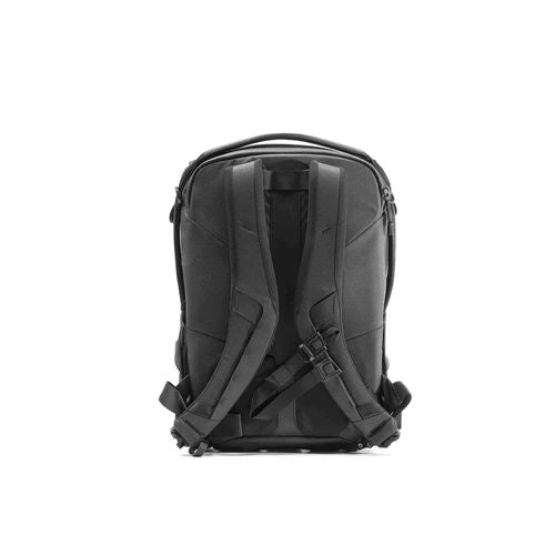 PD-Everyday-Backpack-20L-Black-4-id732-juin25.jpg
