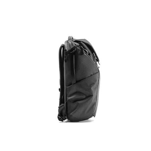 PD-Everyday-Backpack-20L-Black-5-id732-juin25.jpg