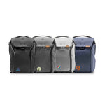 PD-Everyday-Backpack-20L-Black-6-id732-juin25.jpg