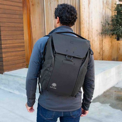 PD-Everyday-Backpack-20L-Black-7-id732-juin25.jpg