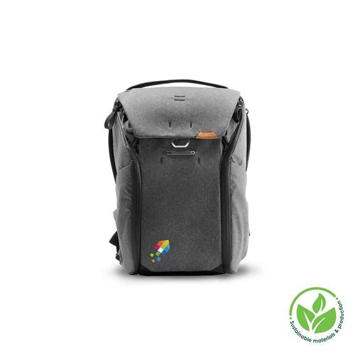 PD-Everyday-Backpack-20L-Charcoal-1_ECO-id732-juin25.jpg