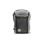 PD-Everyday-Backpack-20L-Charcoal-2-id732-juin25.jpg