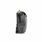 PD-Everyday-Backpack-20L-Charcoal-5-id732-juin25.jpg