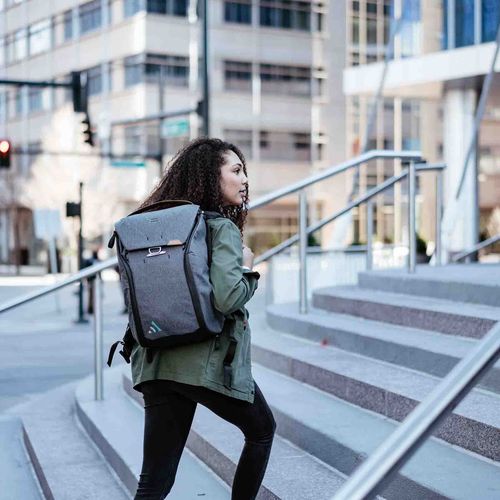PD-Everyday-Backpack-20L-Charcoal-7-id732-juin25.jpg