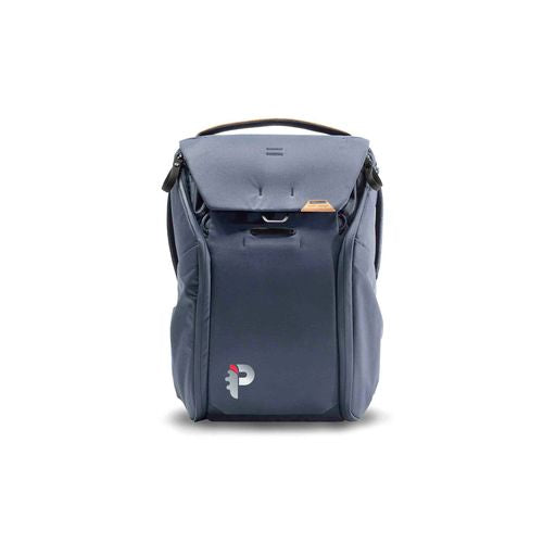 PD-Everyday-Backpack-20L-Midnight-1-id732-juin25.jpg