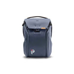 PD-Everyday-Backpack-20L-Midnight-1-id732-juin25.jpg