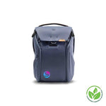 PD-Everyday-Backpack-20L-Midnight-2_ECO-id732-juin25.jpg