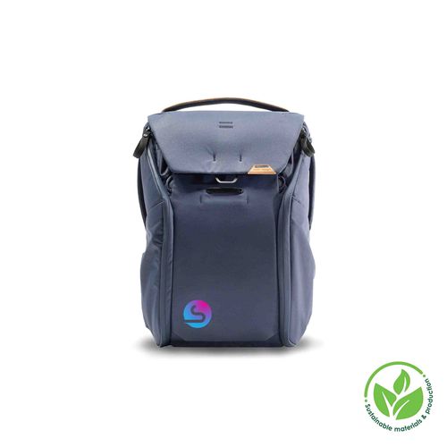 PD-Everyday-Backpack-20L-Midnight-2_ECO-id732-juin25.jpg