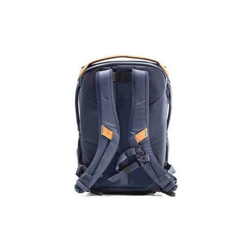 PD-Everyday-Backpack-20L-Midnight-4-id732-juin25.jpg