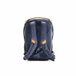 PD-Everyday-Backpack-20L-Midnight-4-id732-juin25.jpg