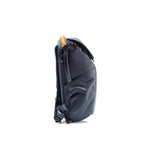 PD-Everyday-Backpack-20L-Midnight-5-id732-juin25.jpg