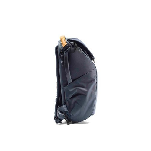 PD-Everyday-Backpack-20L-Midnight-5-id732-juin25.jpg