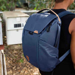 PD-Everyday-Backpack-20L-Midnight-7-id732-juin25.jpg