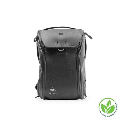 PD-Everyday-Backpack-30L-Black-1-id732-juin25.jpg