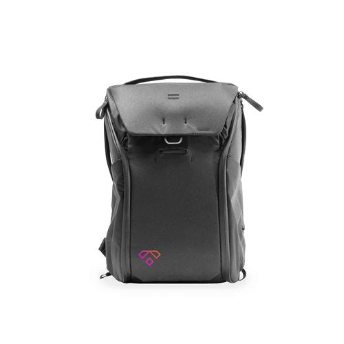 PD-Everyday-Backpack-30L-Black-2-id732-juin25.jpg