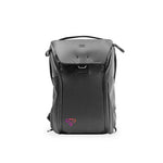 PD-Everyday-Backpack-30L-Black-2-id732-juin25.jpg