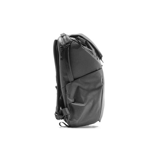 PD-Everyday-Backpack-30L-Black-3-id732-juin25.jpg