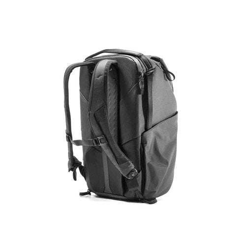 PD-Everyday-Backpack-30L-Black-4-id732-juin25.jpg