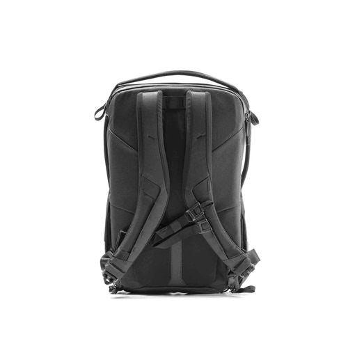 PD-Everyday-Backpack-30L-Black-5-id732-juin25.jpg