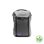 PD-Everyday-Backpack-30L-Charcoal-1-id732-juin25.jpg