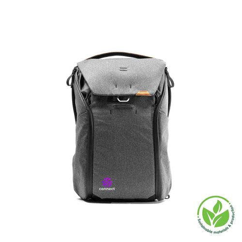 PD-Everyday-Backpack-30L-Charcoal-1-id732-juin25.jpg