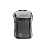 PD-Everyday-Backpack-30L-Charcoal-2-id732-juin25.jpg