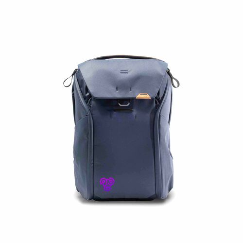 PD-Everyday-Backpack-30L-Midnight-1-id732-juin25.jpg