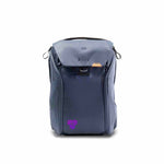 PD-Everyday-Backpack-30L-Midnight-1-id732-juin25.jpg