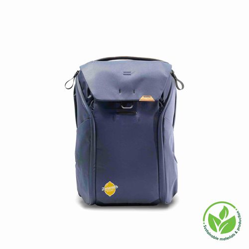 PD-Everyday-Backpack-30L-Midnight-2-id732-juin25.jpg