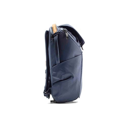 PD-Everyday-Backpack-30L-Midnight-3-id732-juin25.jpg