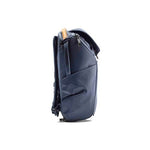 PD-Everyday-Backpack-30L-Midnight-3-id732-juin25.jpg