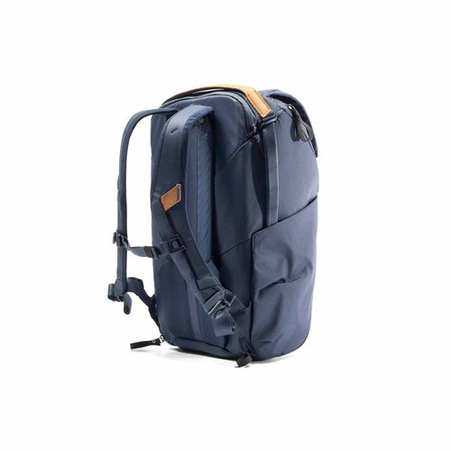 PD-Everyday-Backpack-30L-Midnight-4-id732-juin25.jpg