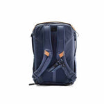 PD-Everyday-Backpack-30L-Midnight-5-id732-juin25.jpg