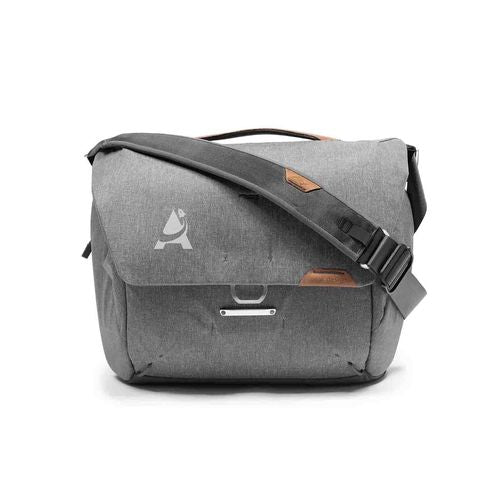 PD-Everyday-Messenger-13L-Ash-4-id732-juin25.jpg