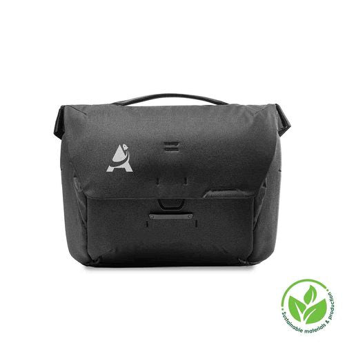 PD-Everyday-Messenger-13L-Black-1-id732-juin25.jpg